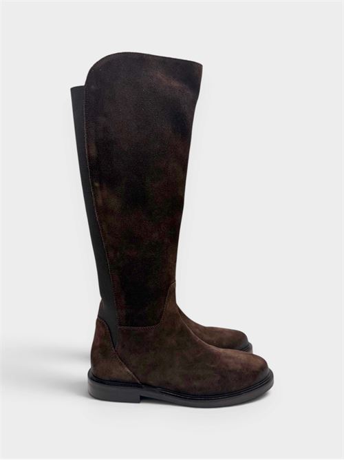  IL LACCIO | 656621VELOURTDM